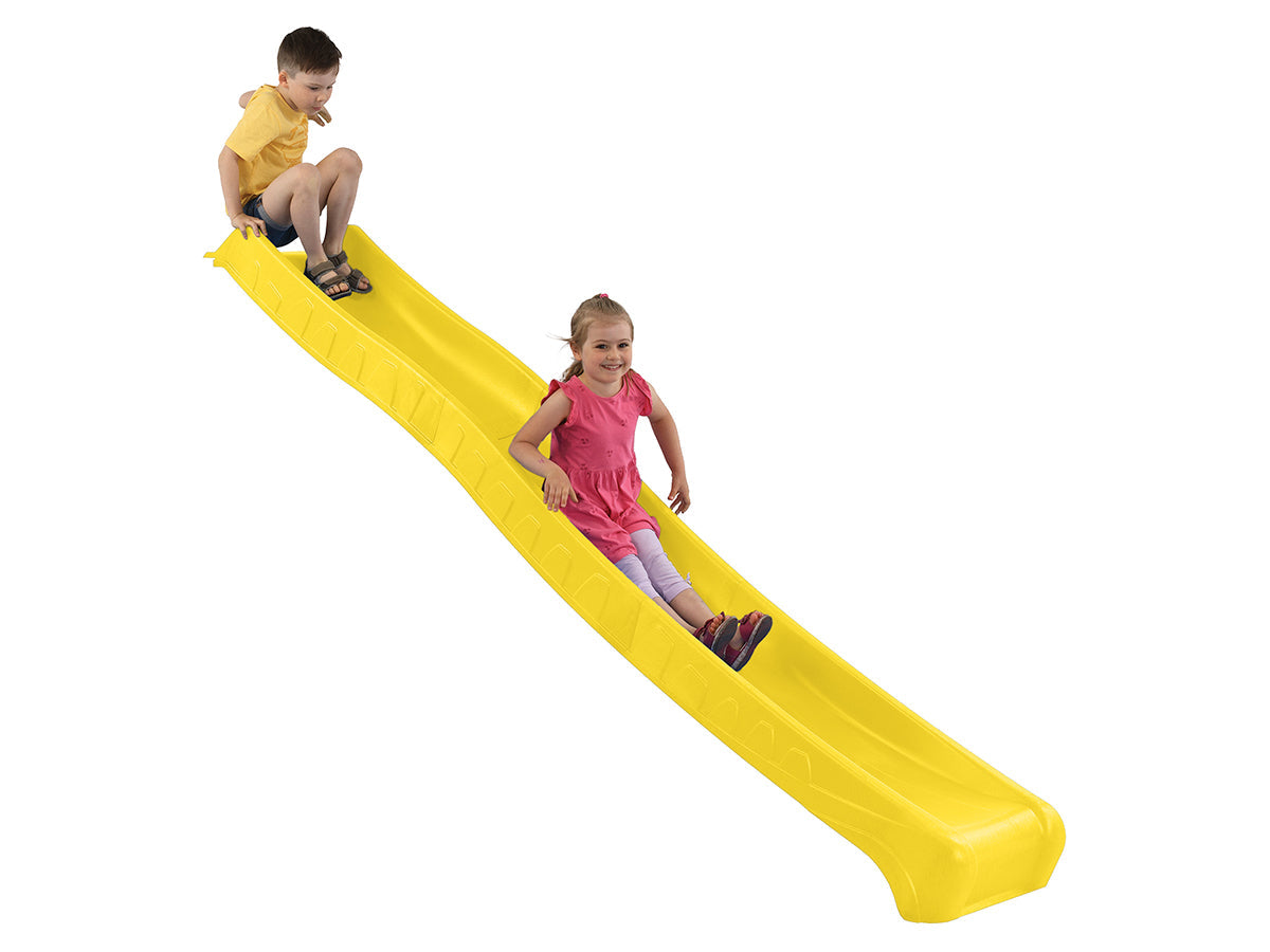 Kids Slide – Compatible with 5' Platforms