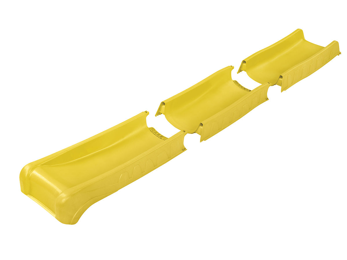 Kids Slide – Compatible with 5' Platforms