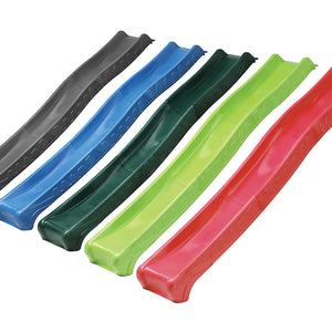 Kids Slide – Compatible with 5' Platforms