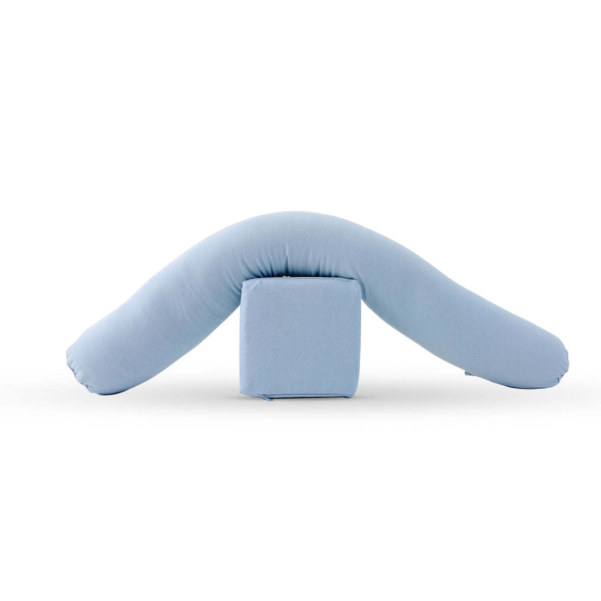 Toki Mats Breeze Support Pillow