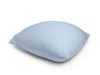 Toki Mats Breeze Bean Bag