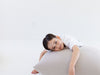 Toki Mats Cloud Bean Bag