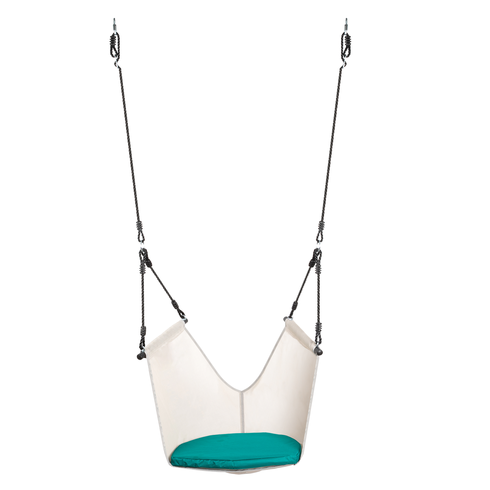 Sway Swing | Bijou Accessory