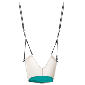 Sway Swing | Bijou Accessory