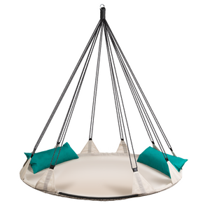 Hover Swing | Bijou Accessory