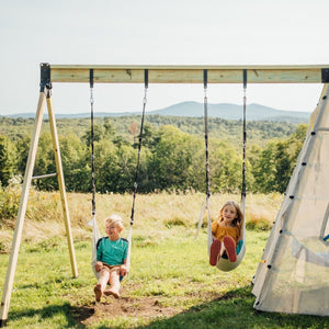 Bijou Swing Arm Adaptor