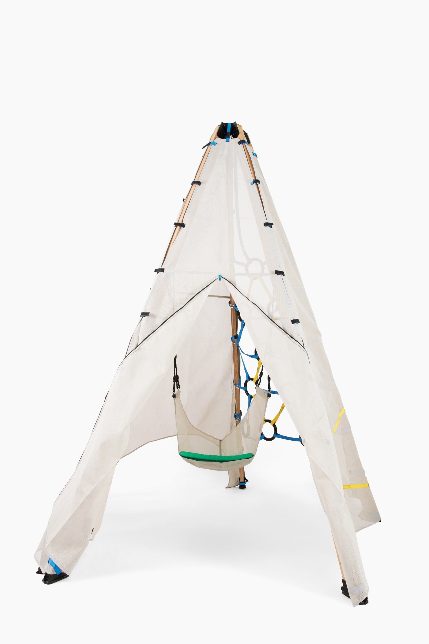 Sway Swing | Bijou Accessory