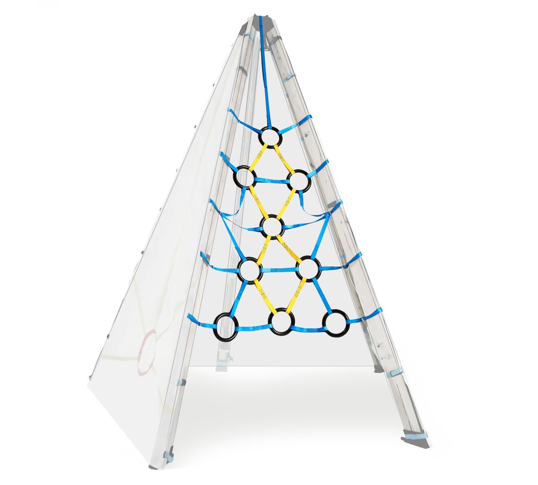 Clamber Panel | Bijou Accessory