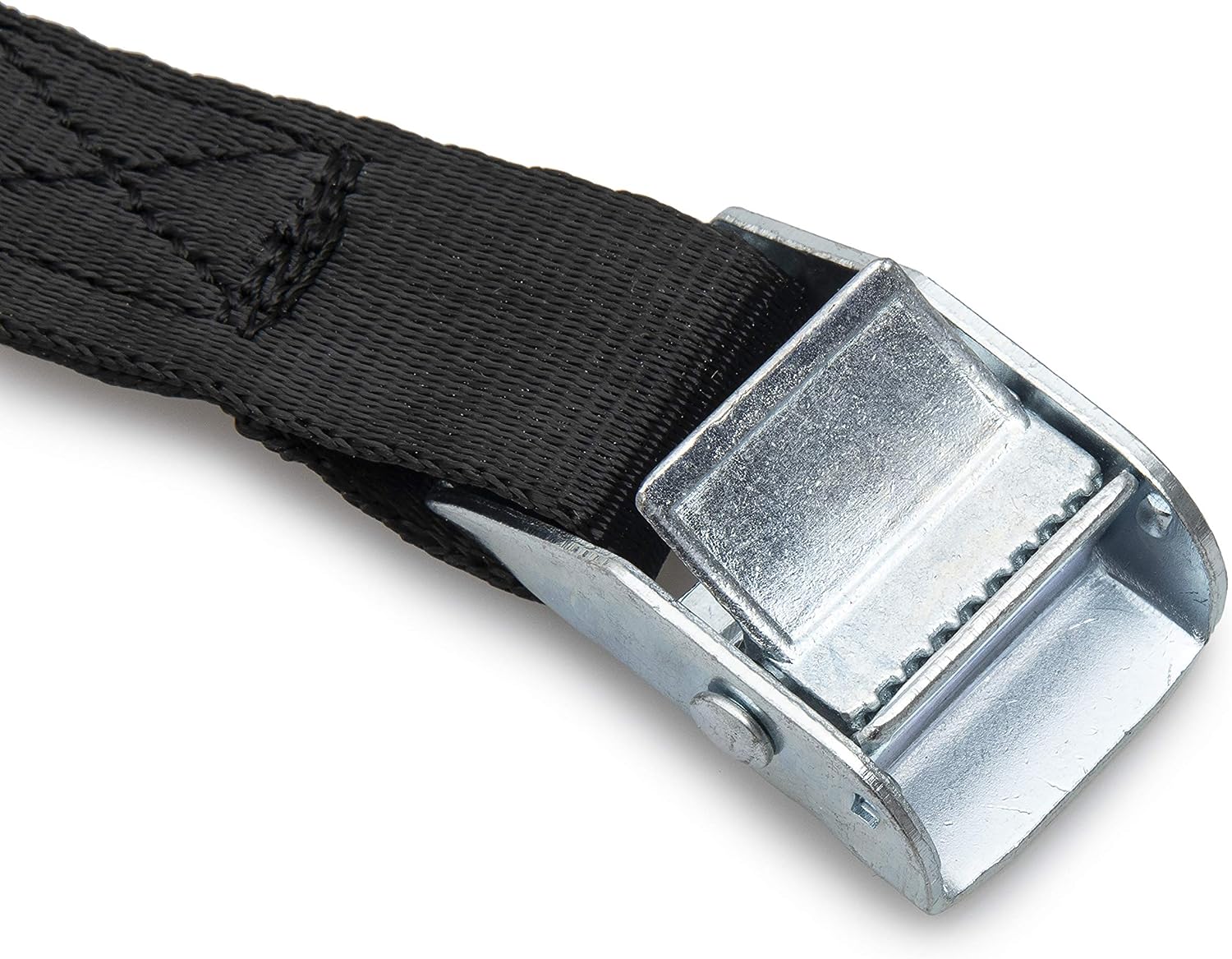 Bijou Anchor Set | Bijou Accessory