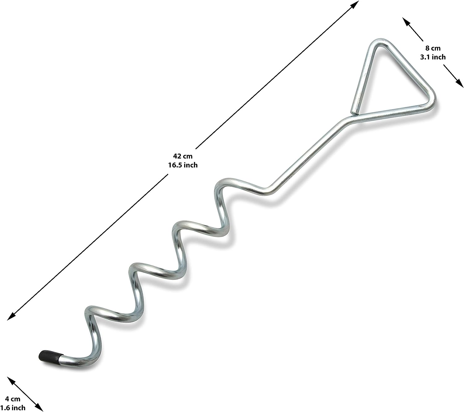 Bijou Anchor Set | Bijou Accessory