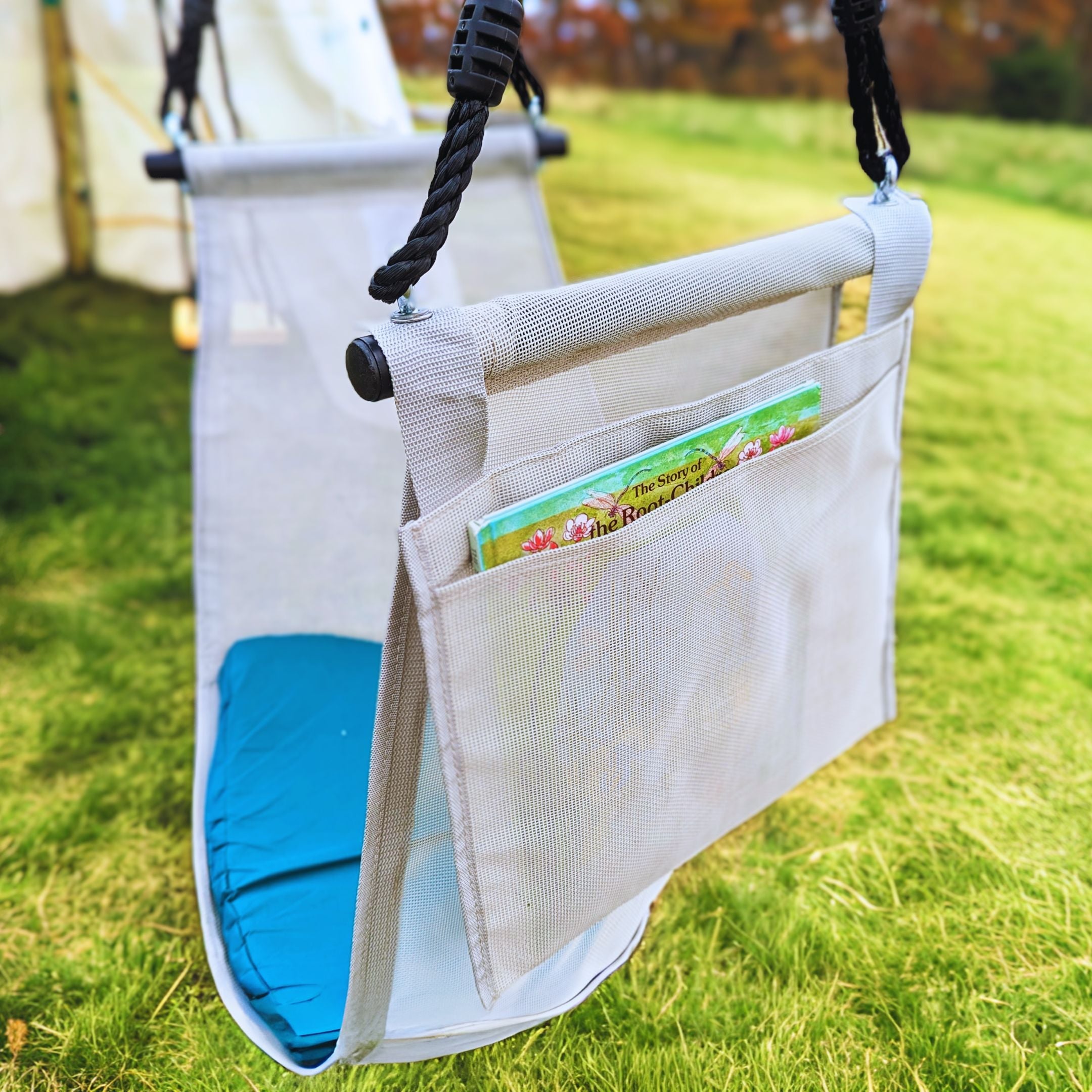 Bijou Pocket | Bijou Accessory