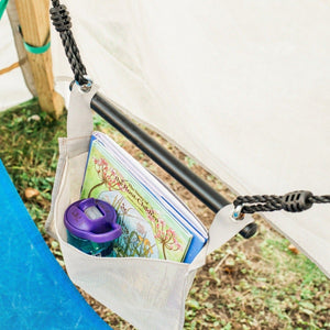 Bijou Pocket | Bijou Accessory