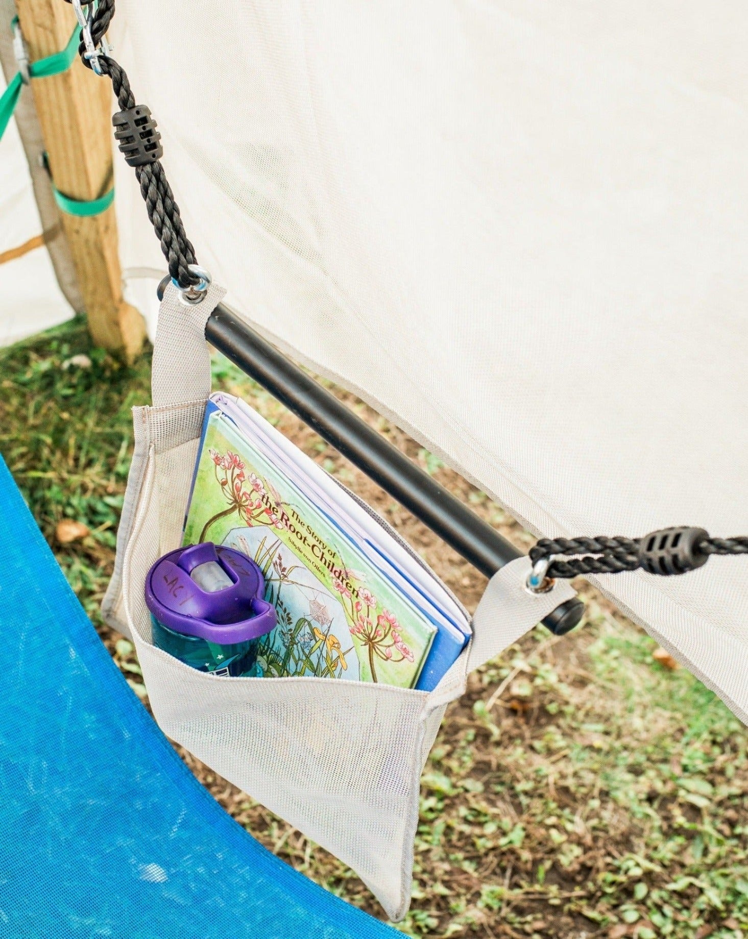 Bijou Pocket | Bijou Accessory