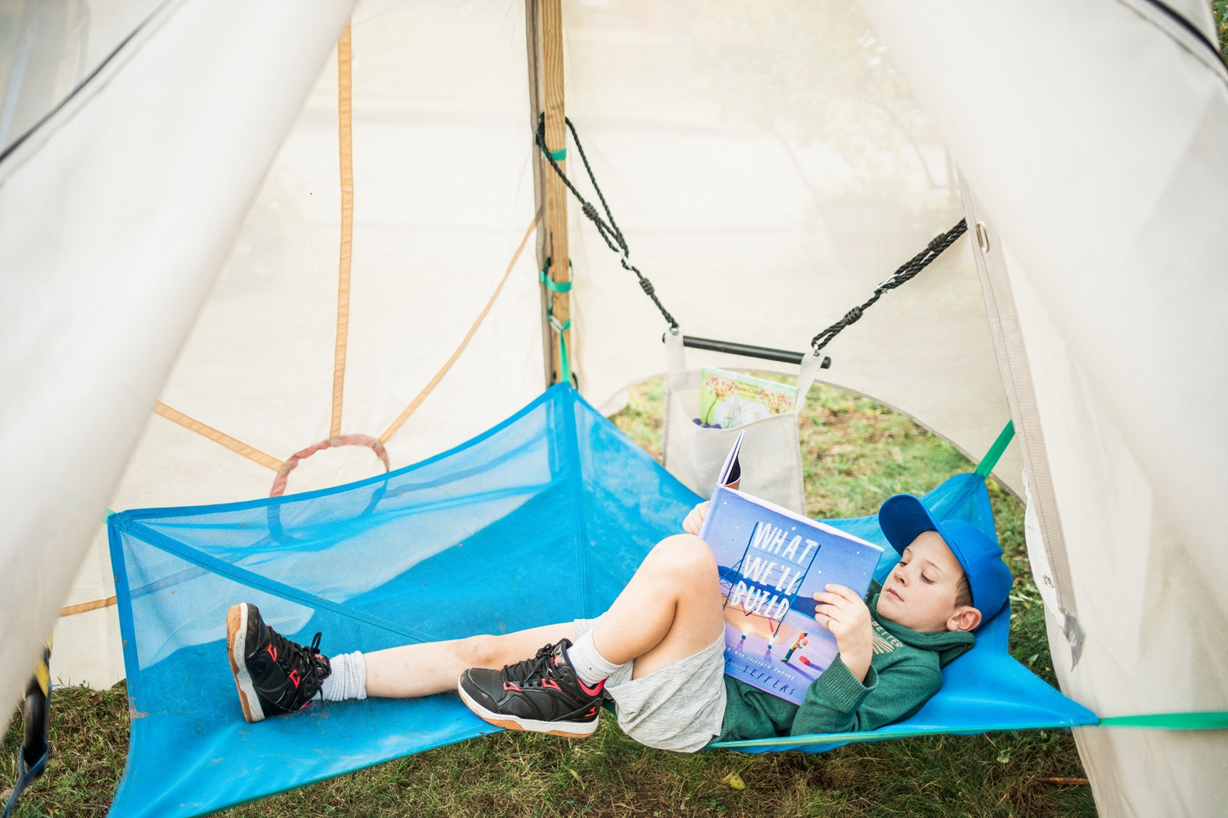 Bijou Pocket | Bijou Accessory