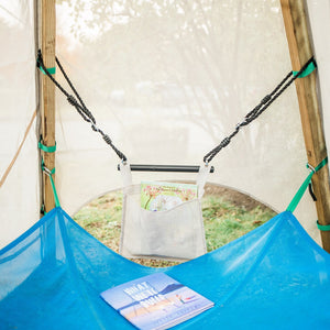 Bijou Pocket | Bijou Accessory