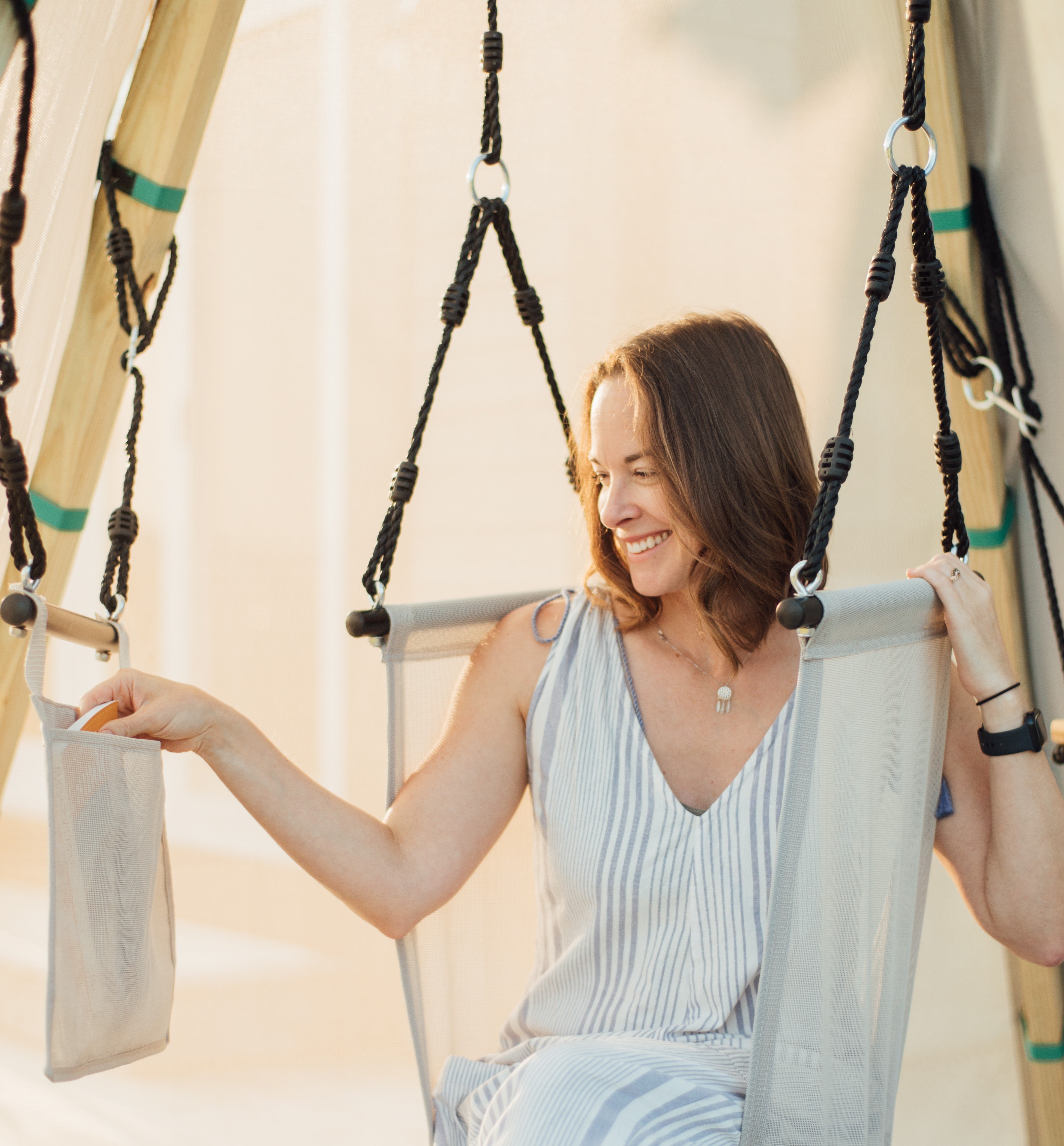 Bijou Pocket | Bijou Accessory