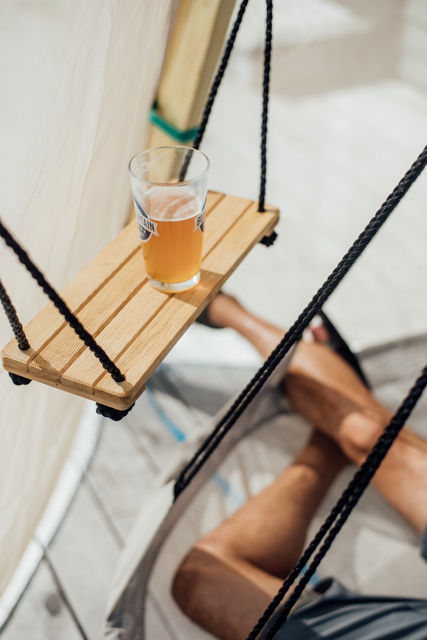 Bijou Rest | Bijou Accessory