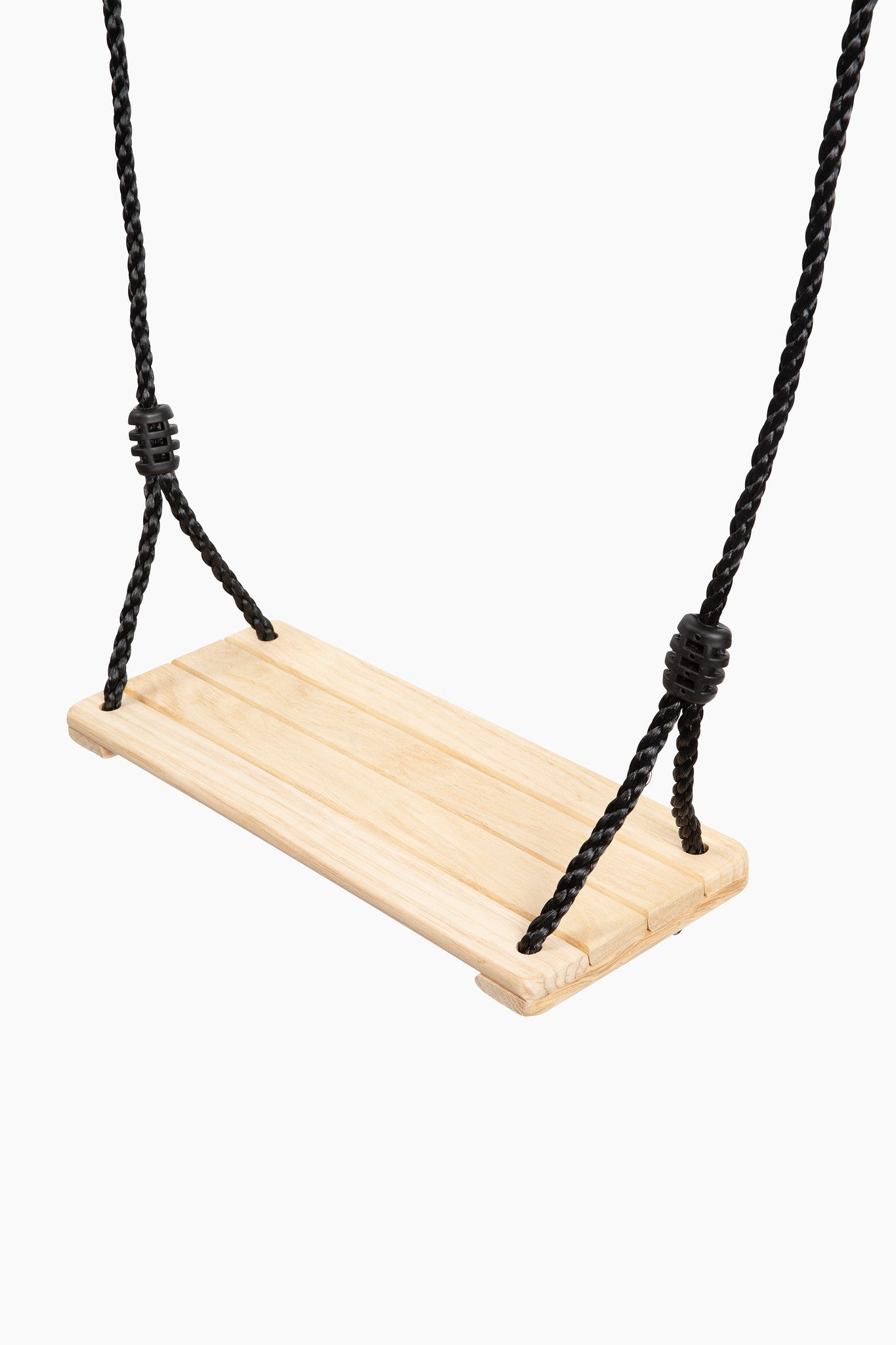 Bijou Rest | Bijou Accessory