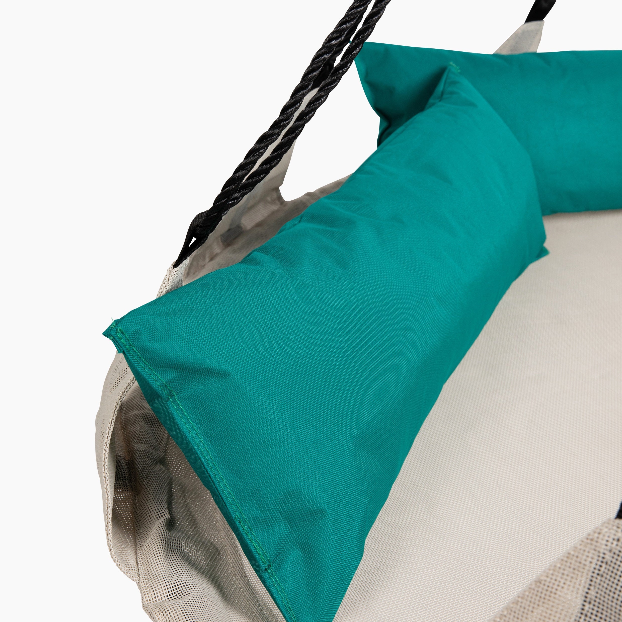 Hover Swing | Bijou Accessory