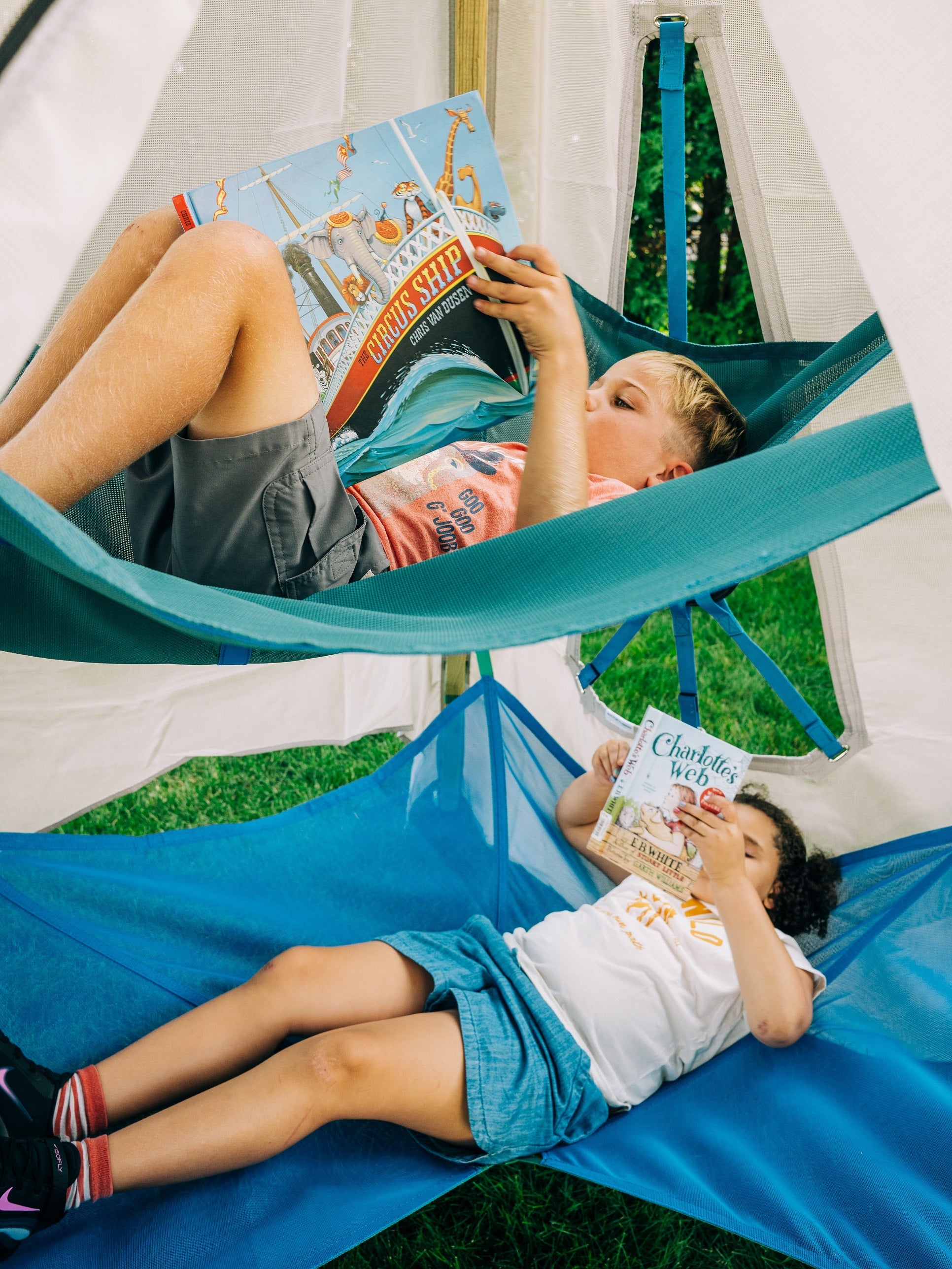 Next Level Platform | Bijou Accessory