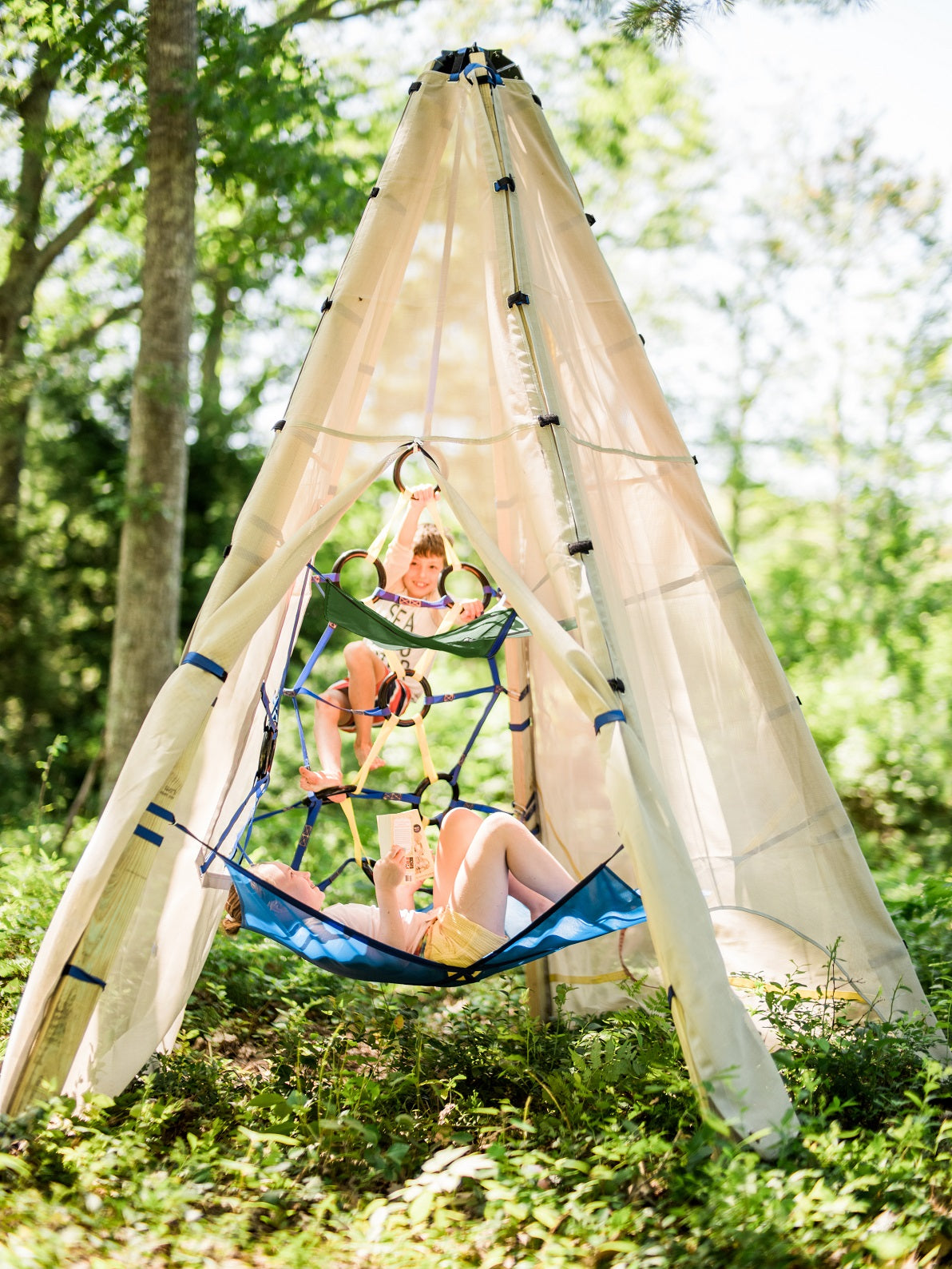 Next Level Platform | Bijou Accessory