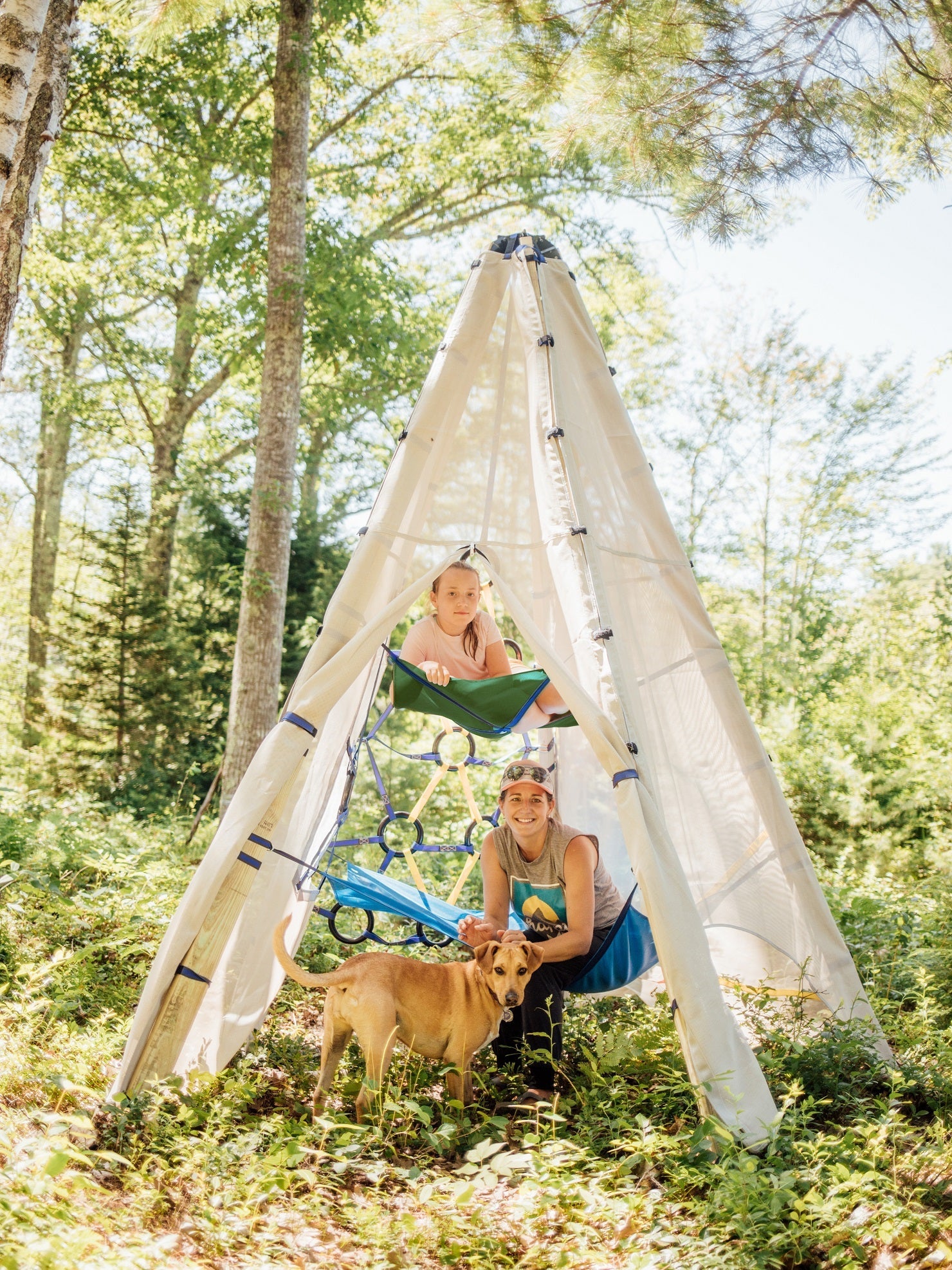 Next Level Platform | Bijou Accessory