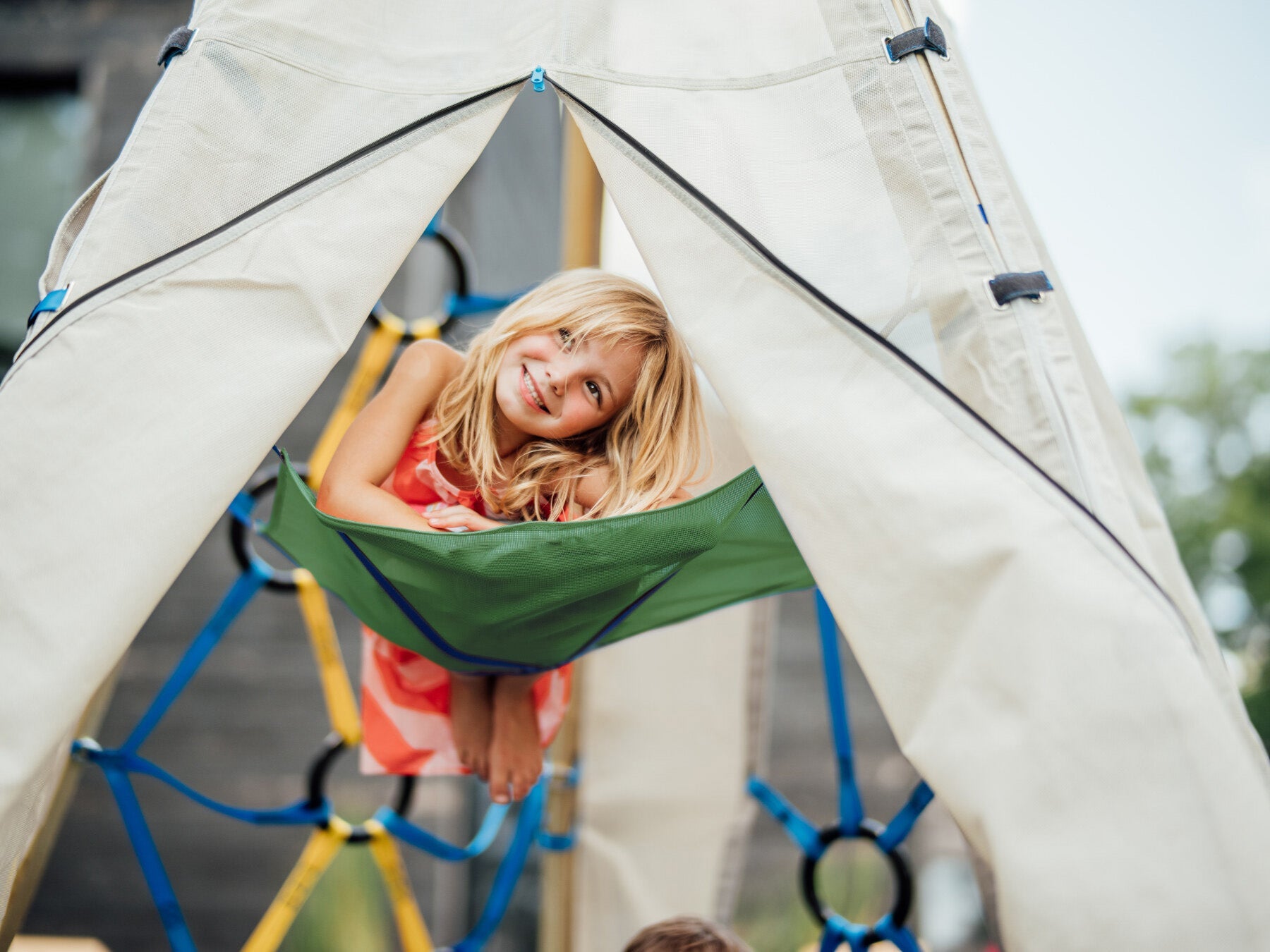 Next Level Platform | Bijou Accessory