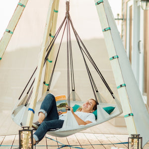 Hover Swing | Bijou Accessory