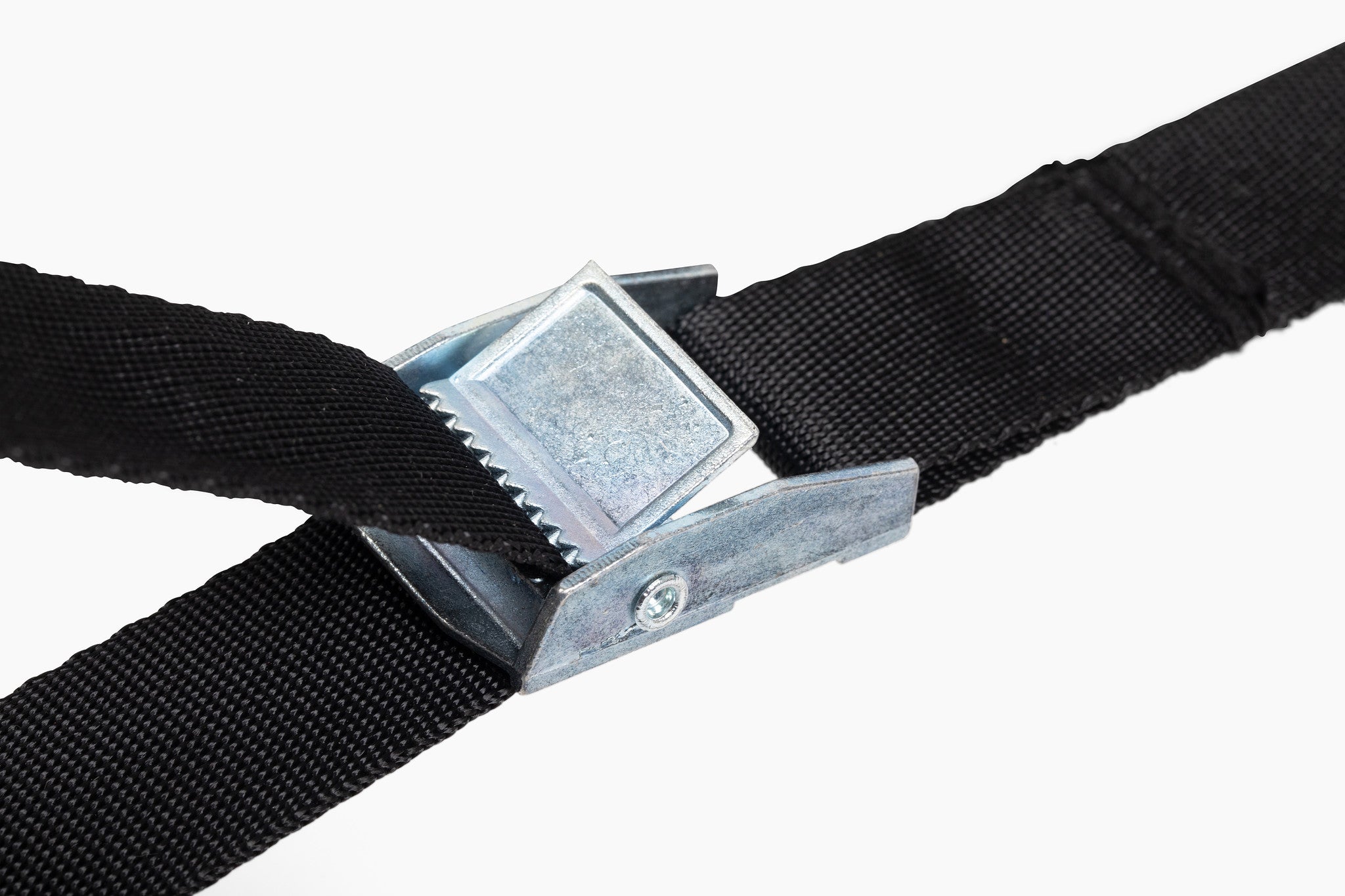 Bijou Roller | Bijou Accessory