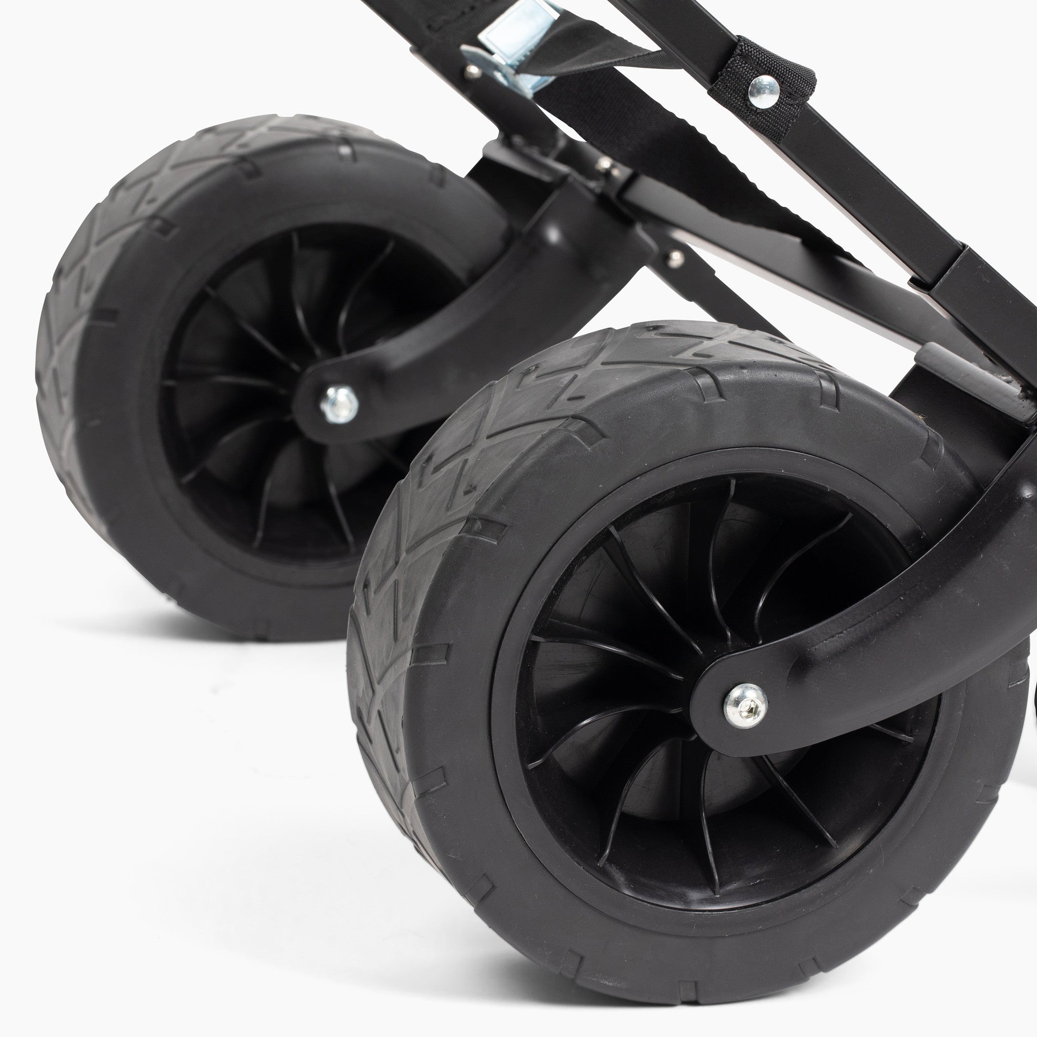 Bijou Roller | Bijou Accessory