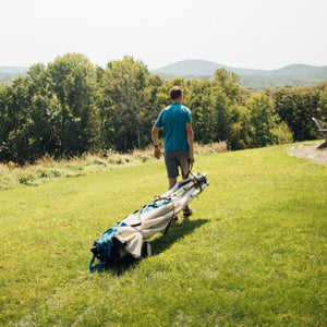 Bijou Roller | Bijou Accessory