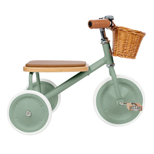 Banwood Vintage Trike
