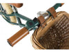 Banwood Balance Bike Vintage Basket
