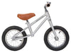 Banwood Balance Bike Vintage Chrome