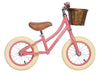 Banwood Balance Bike Vintage Coral