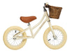 Banwood Balance Bike Vintage Cream