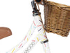 Banwood Balance Bike Vintage Frame