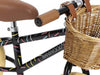 Banwood Balance Bike Vintage Grip