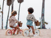 Banwood Balance Bike Vintage Lifestyle 10