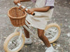 Banwood Balance Bike Vintage Lifestyle 3