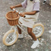 Banwood Balance Bike Vintage Lifestyle 3