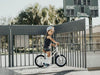 Banwood Balance Bike Vintage Lifestyle 5