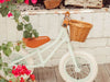 Banwood Balance Bike Vintage Lifestyle 6