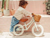 Banwood Balance Bike Vintage Lifestyle 8