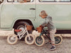 Banwood Balance Bike Vintage Lifestyle 9