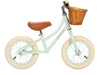 Banwood Balance Bike Vintage Pale Mint