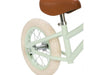 Banwood Balance Bike Vintage Saddle