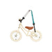 Banwood Carry Strap Bike