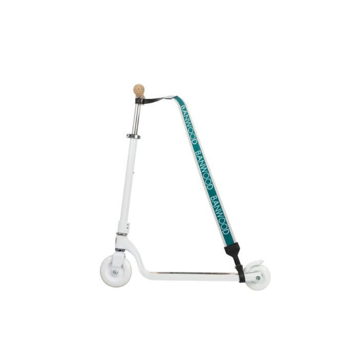 Banwood Carry Strap Scooter