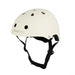 Banwood Classic Helmet Matte Cream